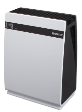 Dehumidifier PD-DAE 10/12/16/20L/Day
