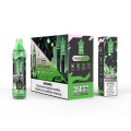 BANG KING TORNADO 35000 Puff Vape