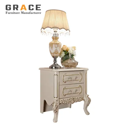 Wooden Bedroom Furniture Sets | Home Decor