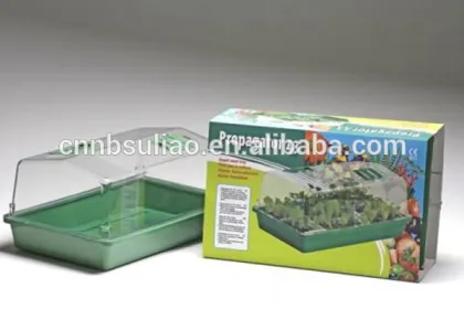 nursery tray/nursery tray wholesale