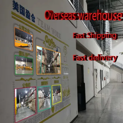 DAIHATSU Ignition Coil Wholesale Prices: 19070B1011, 16826, 80366 for DAIHATSU COPEN OYE170