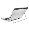 HP Elite X2 1012 Tablette 2-en-1 ordinateur portable 12,5 pouces