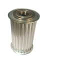 /msite/products/detail/productid/58406532/id/668229.html