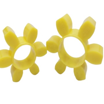 High Quality GR55 Spider Coupling Insert: Premium Solutions for Your Engineering Needs