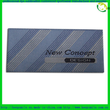 Custom High Quality Labels
