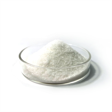 Professional supply Ammonium Meta Tungstate