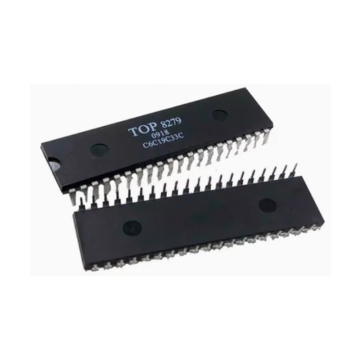 SN74ACT574DW IC Chip: Most Favorable Price, In Stock