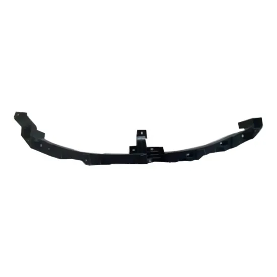 Hot Auto Parts 62240-2GF0A Water Tank Radiator Upper Bracket for Nissan TEANA 2016