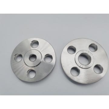 316 Stainless Steel Slip on Socket Welding Flange