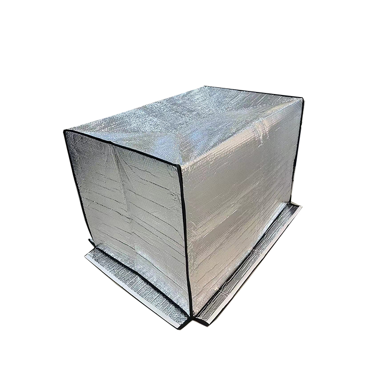 pallet cover pallet cover