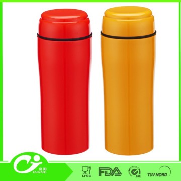 200 ML Stainless Steel Vacuum Flask