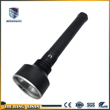 3 lighting modes tactical flashlight torch easy carry