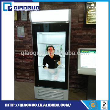 Wholesale China Products Floor Stand Digital Signage