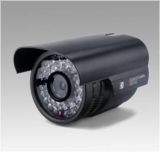 Pan/tilt Ir Ip Camera With Ir Cut, Dual-filter Auto Exchange Es-ip607w