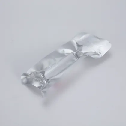 Miky white Polyurethane reactive hot melt adhesive