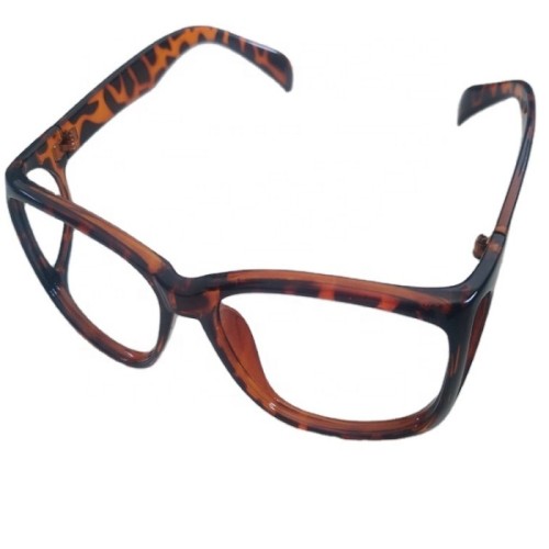 X Ray Side Protective Lead Glasses