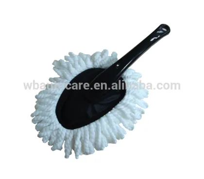 Microfiber Car Duster