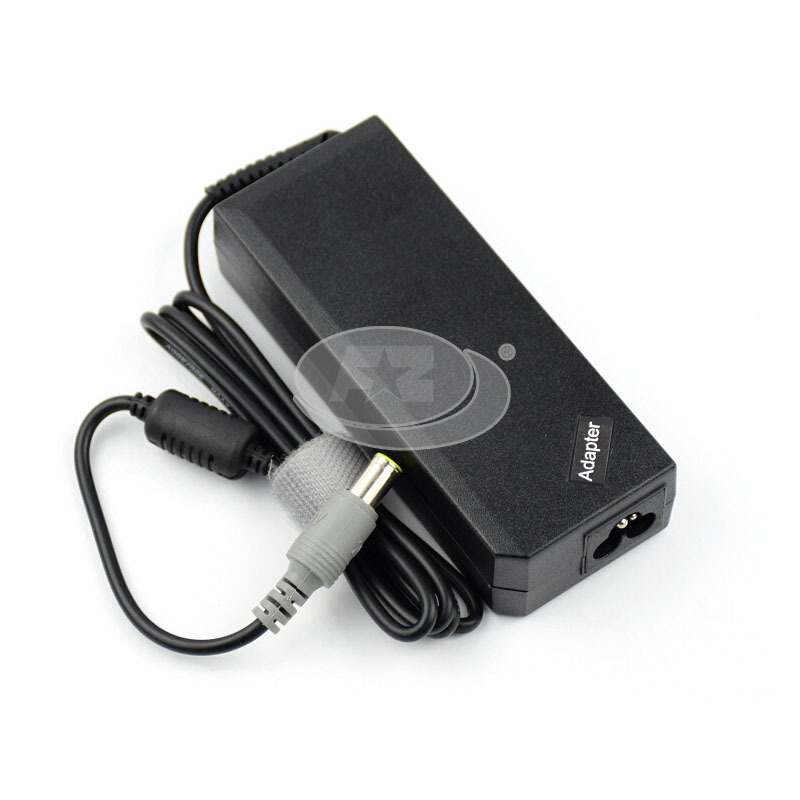 20V 4.5A AC Adapter Charger