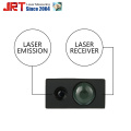 Laser Sensing 50m Arduino LiDAR Sensor