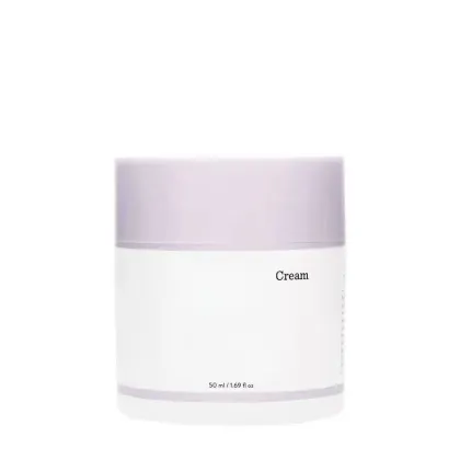 Drunk Elephant Protini Polypeptide Cream: A Protein Face Moisturizer Rich in Amino Acids