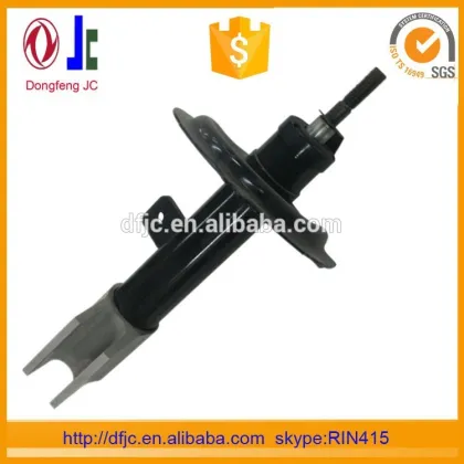 mitsubishi colt shock absorber 1995 2003 strut MR316067