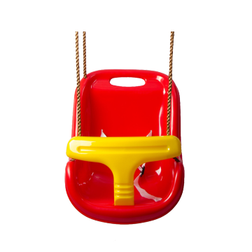 Outdoor baby Swing Seat
