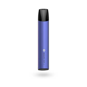 Pod Systeem Product E-sigaret vape kit starter