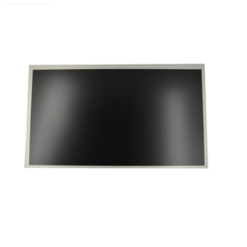 AUO 13,3 inci FHD TFT-LCD Module G133HAN01.0