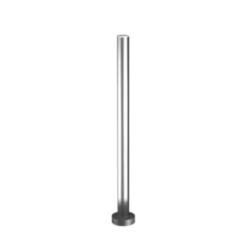 DIN1530/ISO6751 Ejector Pins with Cylindrical Head