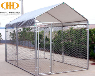 dog cages metal kennels price in india