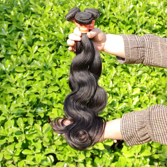 fro Kinky Human Hair Weave,Raw Afro Virgin Human Mongolian Kinky Curly Hair,Cheap Afro Kinky Curly Human Hair Extensions