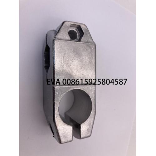 2536494 rapier loom parts
