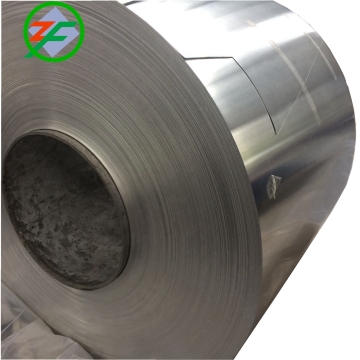 Gegelung Aluminium Berkualiti Tinggi 3003H14 0.15mm Aluminium Alloy Coil dengan harga diskaun gegelung aluminium untuk industri penebat