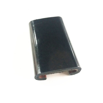Bimore Escalator Handrail for SWE SDG SDS FT800 C700 C600 C300