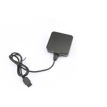 Jiyi k ++ v2 agricluturatural Drone Rely Controller