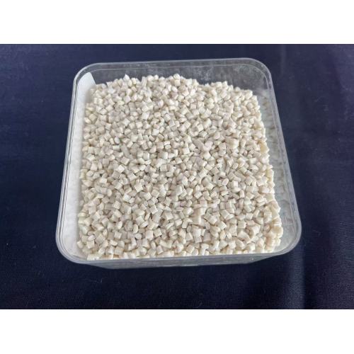 Pa6 gf30 halogen без гранул Fr