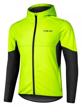 INBIKE coat winter coat of women new design fashion coat