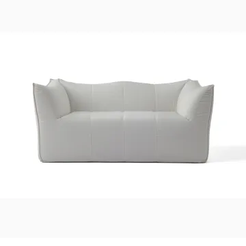 Le Bambole Two Seater Sofa Replica