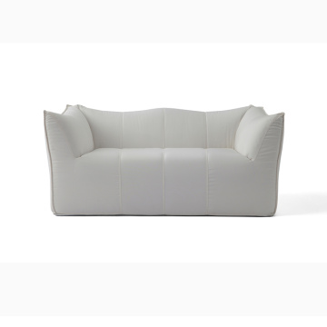 Le Bambole Two Seater Sofa Replica