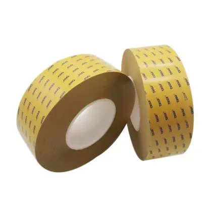 Double Sided Adhesive Tape TESA 4983 for LCD Bonding