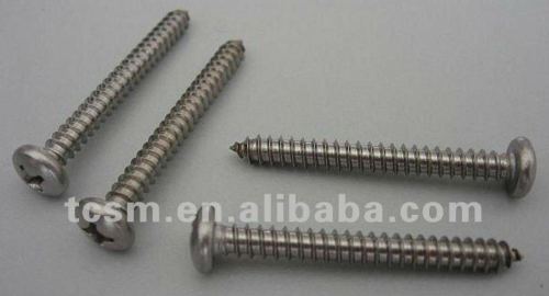 We sell drywall screw