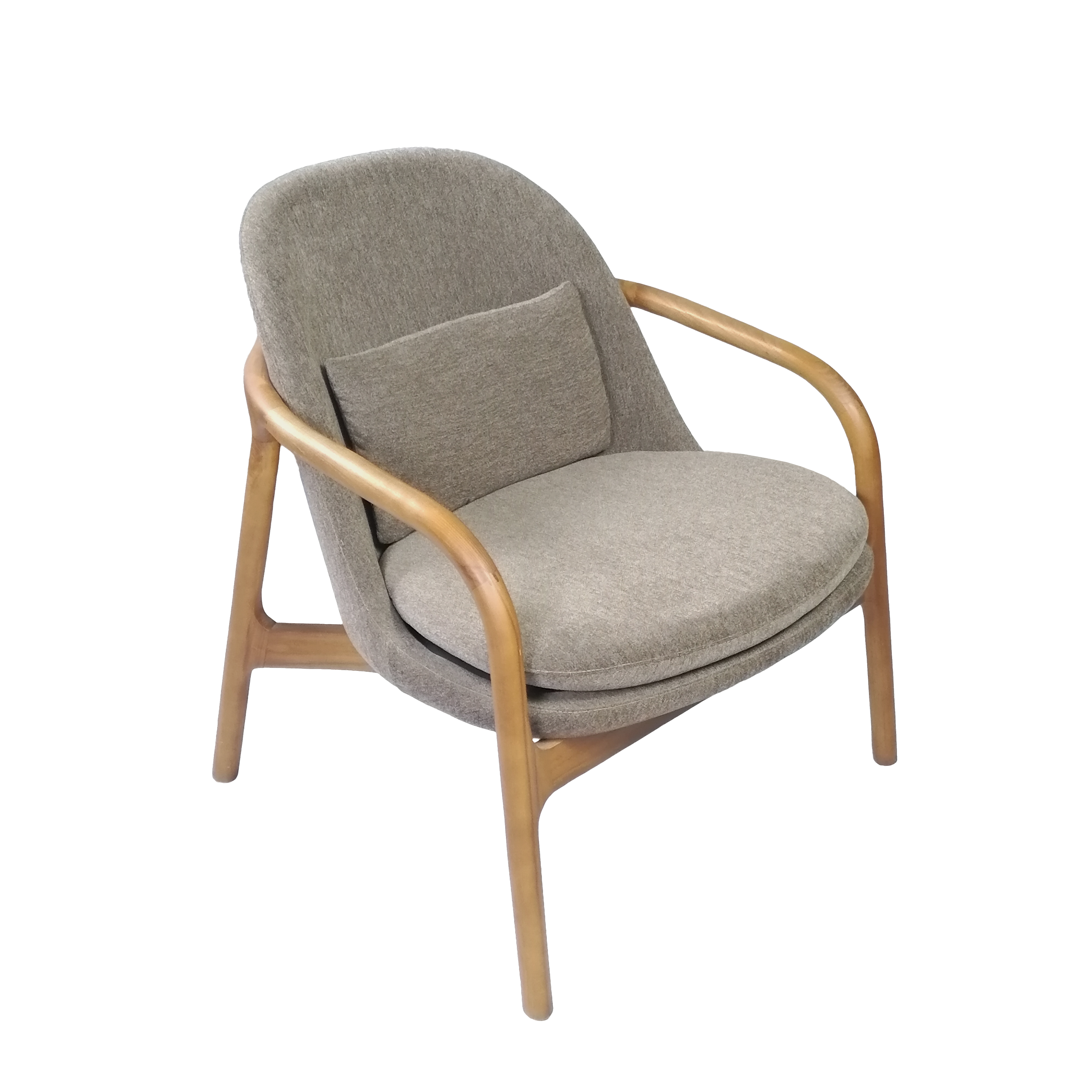 Luxury Velvet Dining Chairs