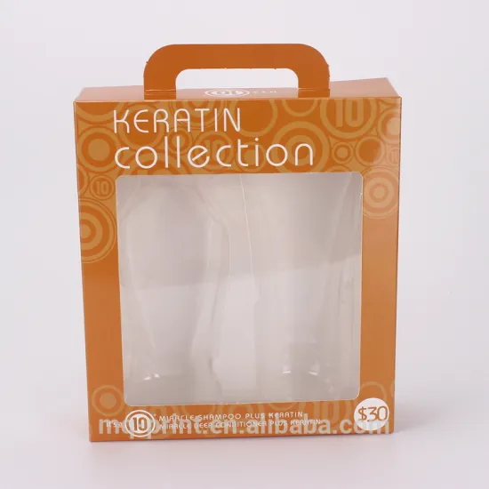 Hot china products top sell custom made paper ring gift box