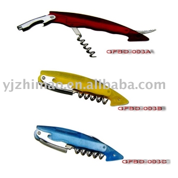 can opener