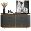 /msite/products/detail/productid/63436813/id/1522113.html