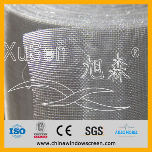 stainless steel window screen,ss window screen,stainless steel insect screen