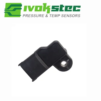 High Quality Factory Sensor Boost Pressure for Fendt and Massey Ferguson (V836666980, 837073934)