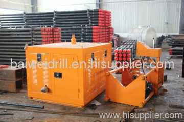 Pipe Expander 2 