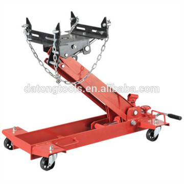 1 TON LOW PROFILE FOOOR TRANSMISSION HYDRAULIC JACKS