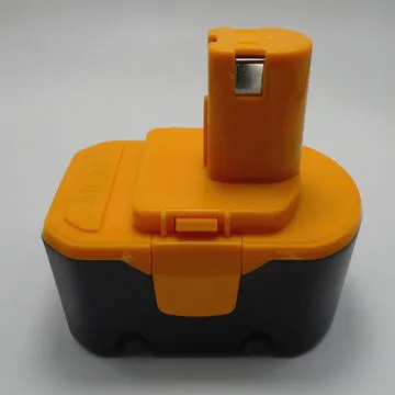 HP1441 Ryobi 14.4v power tool battery